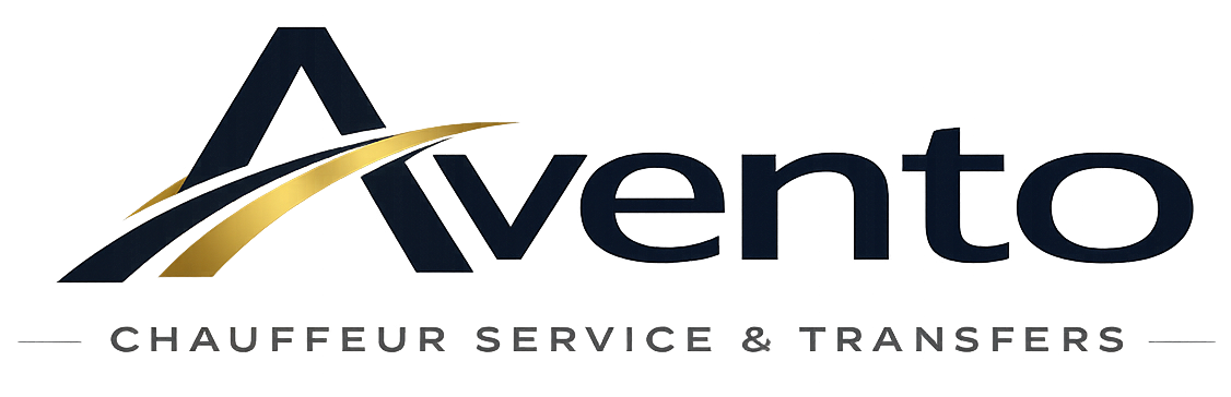Avento Transfer